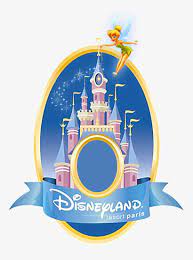 The current status of the logo is active, which means the logo is currently in. Games Disneyland Paris Png Logo Disneyland Paris 751x1023 Png Download Pngkit