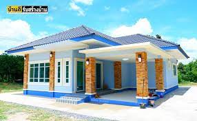 Maybe you would like to learn more about one of these? Thoughtskoto