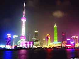   World Trave...欧美