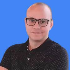 Cuál es el mejor modelo IA generativa?