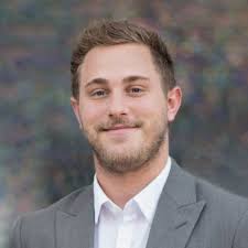 Matt Lerman (@RenewableLerman)