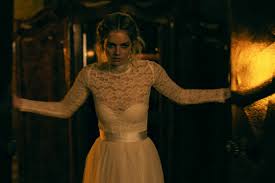 Select from premium matt bettinelli olpin of the highest quality. Ready Or Not Alle Informationen Zum Film Auf Cineimage