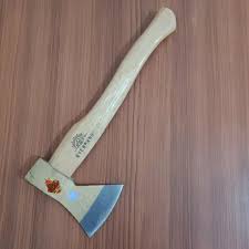 Militaryharbor provide reproduction of german empire and ww1 ww2 german uniform,helmet,insignia,badge,medal,field gear,boots for reenactors. Kapak Tukang Kayu Kampak Axes Hatchet Wooden Handle 600g Cap Mata Eye Brand Germany Lazada Indonesia