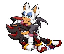 Claim The Throne By Shadow Pupx3 Shadow And Rouge Hedgehog Art Shadow The Hedgehog