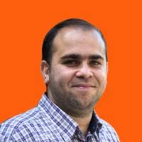 30+ "Shouman" profiles