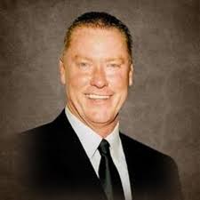 Guy Carlton Mcmahan Obituary December 4, 2021