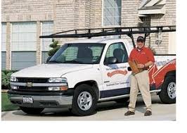 Description:we participate in the fishbowl farm csa program. Garage Door Parts Overhead Door Company Of Albany