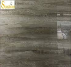 Check spelling or type a new query. China Dark Brown Polished Vitrified Floor Tiles Restaurant Kitchen Interior Porcelain Flooring Tile China Floor Tiles Porcelain Tile