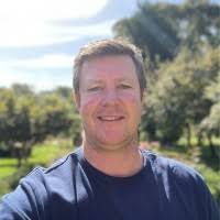 50+ "Alcorn" profiles