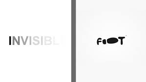 Resultat d'imatges de caligrama palabras