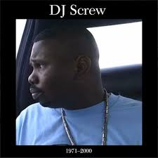Stream Houston Rap Tapes Radio DJ Screw November 16 mix (11-16-16) by Ojet  Studios