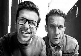 Media Insider: Matt Heath, Tyler Adams named as new co-hosts of Newstalk ZB  Afternoons show, Heath to leave Radio Hauraki after more than a decade