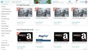 Mobilexpression is a market research company aiming to improve the internet and one way to get free gift cards online without completing offers. 37 Easy Ways To Get Free Gift Cards 2021 Update