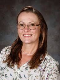 School Accountability Committee