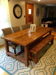 Custom Made Farmer S Table For Sale In Burrillville Ri Offerup Farmhouse Table Plans Diy Farmhouse Table Plans Farmhouse Table