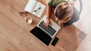 Chart wise, it peaked at #1 on billboard's alternative songs and was certified gold by riaa. A New Study Reveals Why Working From Home Makes Employees More Productive Inc Com