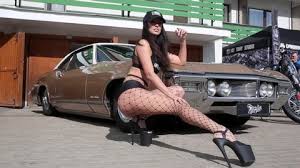 Halloween (or hallowe'en) is a holiday celebrated on october 31, particularly in the united states where it has been heavily commercialized. Fishnet Stocking Stock Video Footage 4k And Hd Video Clips Shutterstock