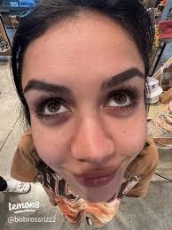 Grow Your Own Chia Pet: Bob Ross Inspired Gardening Fun