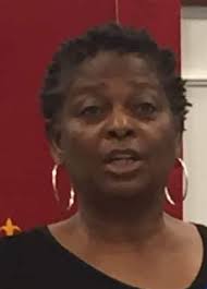 Obituary for Vernest Jean (Bryson) Crenshaw