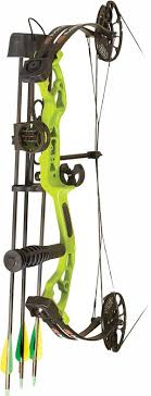 There are 318 oem, 278 odm, 67 self patent. Pse Mini Burner Rts Package Alternative Archery Shop Compound Competition