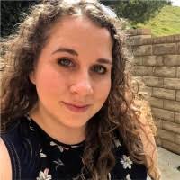 Jennifer Owen-Ysaguirre