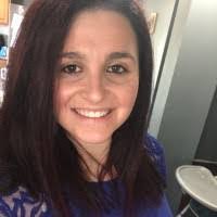 Carol Eckert's Instagram, Twitter & Facebook