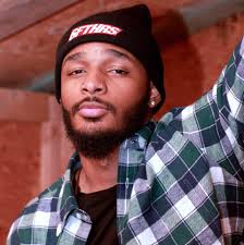 Stephon "swift" mitchell