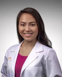 Orthopedic Trauma Surgery