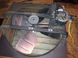 In fact, today's whole house exhaust fans pay for themselves on average within 1.5 years, making them the most cost effective green. How To Tell If You Need An Attic Or Whole House Fan The Washington Post