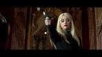 3 Days To Kill - Official® Trailer [HD] - YouTube