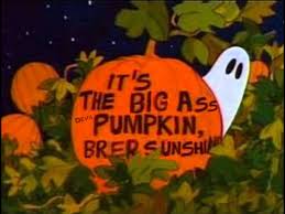 Image result for fat ass pumpkin