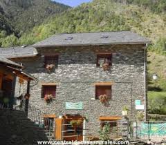 Encuentra tu casa rural en lleida de alquiler íntegro o por habitaciones, comparando en nuestro buscador precios, ofertas y opiniones de casas rurales con encanto en lleida y disfruta del turismo. Guia De Casas Rurales En Tartareu Lleida