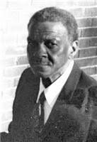 Search Bobby Corbin Obituaries and Funeral Services