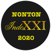 Volume v / tahun ii 2020. Apk Downloader Download Apk Files Directly From Google Play