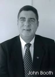 John Booth