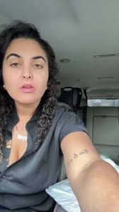 Pollo Tropical Puerto Rico Wrap