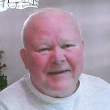 John 'Jack' Walls, 77