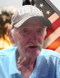 Search William Kersey Obituaries and Funeral Services