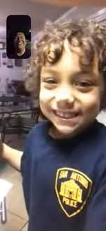 Good afternoon, prayer warriors. May we pray? Father God, we come to you  today as humble servants. We ask your favor and healing