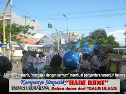We did not find results for: Sma Negeri 21 Surabaya