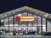 Value defines the very essence of Biedronka” - Feed