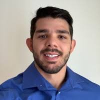 10+ "Daniel Maddalena" profiles