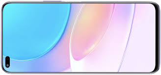 الجمعة أكتوبر 30, 2009 3:26 pm. Huawei Nova 8i Price Huawei Nova 8i Emerges In Official Renders Gizchina Com