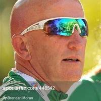 Raymond Flynn (@RAYMONDFLYNN1)