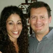 ECISD Teacher University