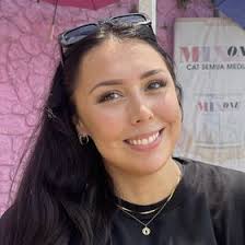 Profil de Alice Horner (ahorner1125)