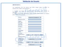 En datacrédito experian creemos en el poder de los datos, es por esto que nos dedicamos a recolectar, analizar y procesar grandes volúmenes de información, con los cuales generamos. Como Consultar Datacredito Gratis Actualizado 2021