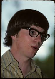 Luther College Alumni Class of 1976