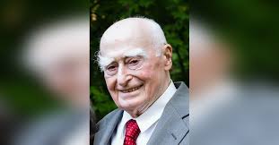 Obituary information for EDWIN GREGORY ZANG