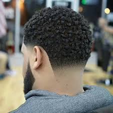 Pin On Coupes De Cheveux